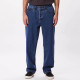 Obey Ανδρικό παντελόνι Hardwork Denim Pant
